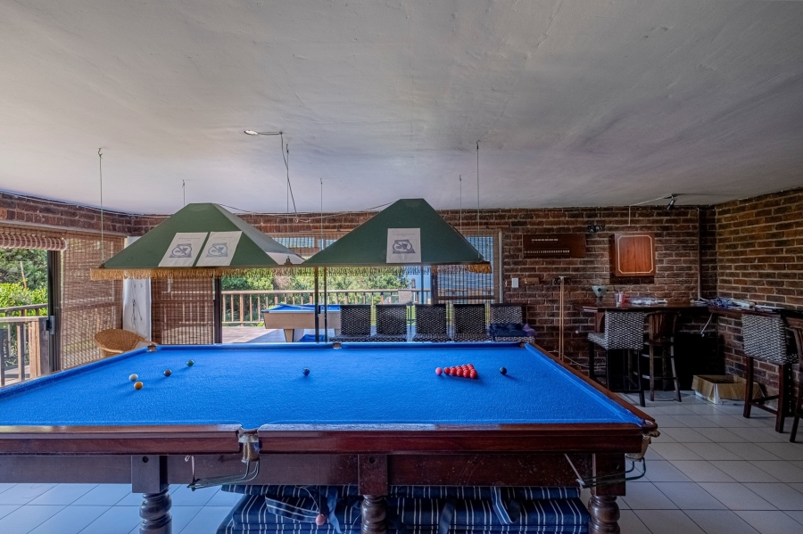 0 Bedroom Property for Sale in Tsitsikamma Eastern Cape